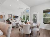 333 Glenwood Rnch - Photo 12