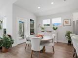 333 Glenwood Rnch - Photo 13