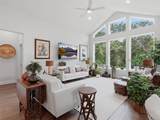 333 Glenwood Rnch - Photo 14