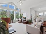 333 Glenwood Rnch - Photo 16