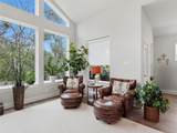 333 Glenwood Rnch - Photo 17