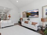 333 Glenwood Rnch - Photo 18