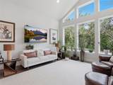 333 Glenwood Rnch - Photo 19