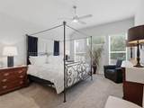 333 Glenwood Rnch - Photo 21