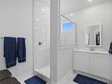 333 Glenwood Rnch - Photo 25