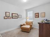 333 Glenwood Rnch - Photo 27
