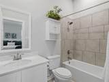 333 Glenwood Rnch - Photo 29
