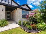 333 Glenwood Rnch - Photo 3