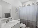 333 Glenwood Rnch - Photo 30