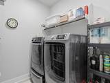 333 Glenwood Rnch - Photo 33