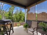 333 Glenwood Rnch - Photo 34