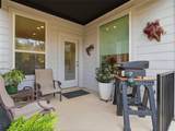 333 Glenwood Rnch - Photo 35