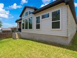 333 Glenwood Rnch - Photo 36