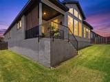 333 Glenwood Rnch - Photo 37
