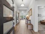 333 Glenwood Rnch - Photo 4