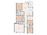 333 Glenwood Rnch - Photo 40