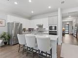 333 Glenwood Rnch - Photo 8