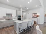 333 Glenwood Rnch - Photo 9