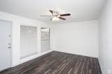 8033 Gessner Dr - Photo 1