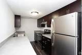8033 Gessner Dr - Photo 3