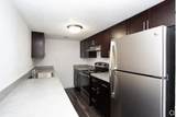8033 Gessner Dr - Photo 5