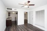 8033 Gessner Dr - Photo 6