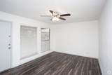8033 Gessner Dr - Photo 7