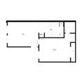 8033 Gessner Dr - Photo 8