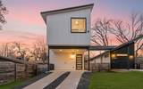 1130 Spur St - Photo 1