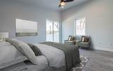 1130 Spur St - Photo 10