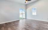 1130 Spur St - Photo 12