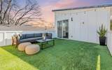 1130 Spur St - Photo 13