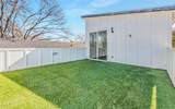 1130 Spur St - Photo 14