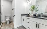 1130 Spur St - Photo 15