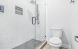 1130 Spur St - Photo 16