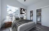 1130 Spur St - Photo 17