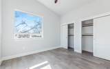 1130 Spur St - Photo 18