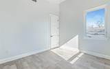 1130 Spur St - Photo 19
