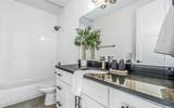 1130 Spur St - Photo 20