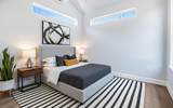 1130 Spur St - Photo 21