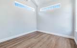 1130 Spur St - Photo 22