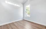 1130 Spur St - Photo 23