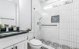 1130 Spur St - Photo 24