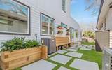 1130 Spur St - Photo 25