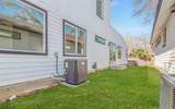 1130 Spur St - Photo 26