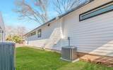 1130 Spur St - Photo 27