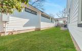 1130 Spur St - Photo 28