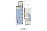 1130 Spur St - Photo 29