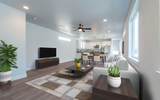 1130 Spur St - Photo 3