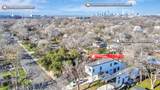 1130 Spur St - Photo 30